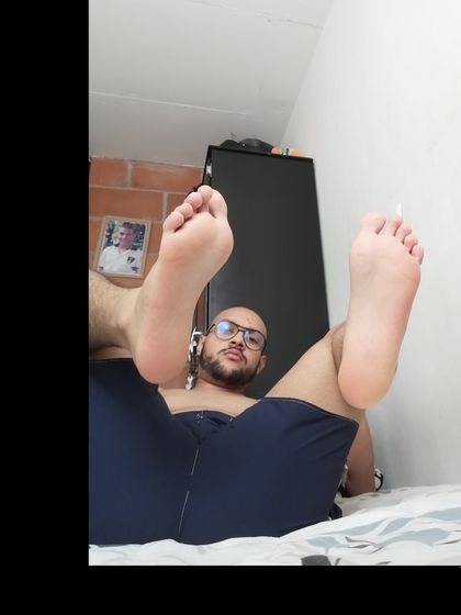 jpmartinezr OnlyFans picture
