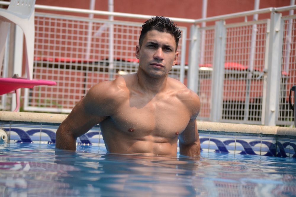 osvaldios OnlyFans profile picture
