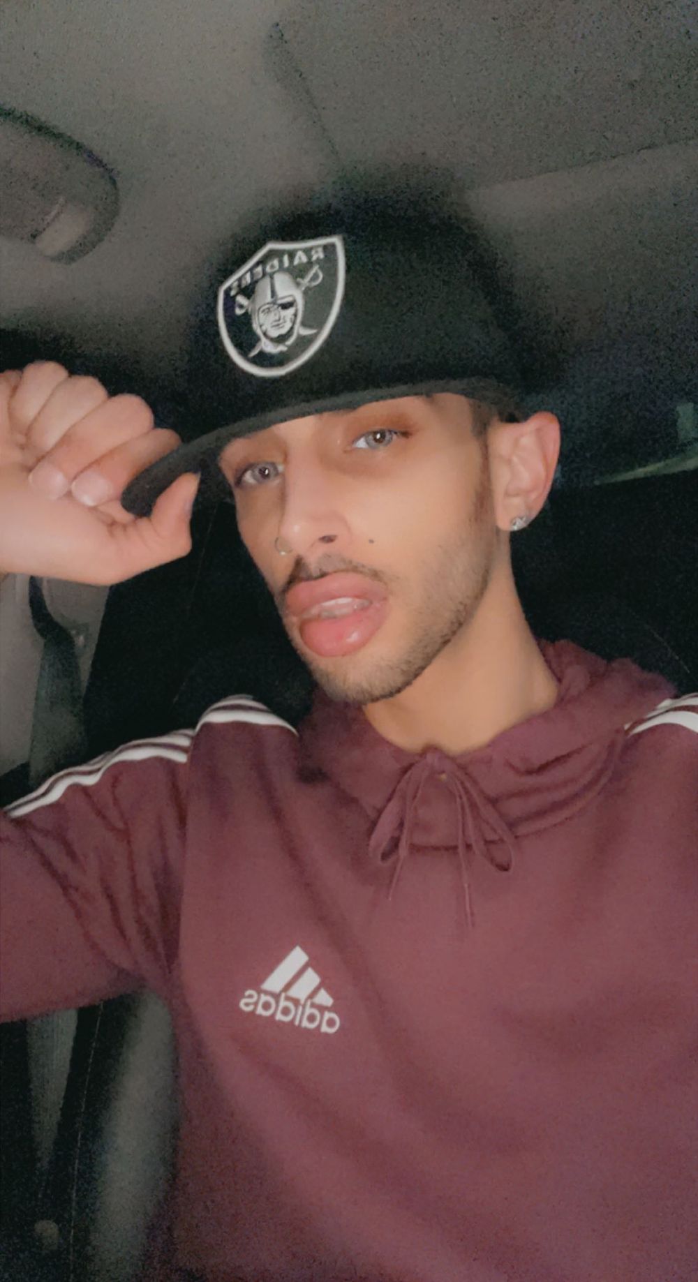 thenas69 OnlyFans profile picture