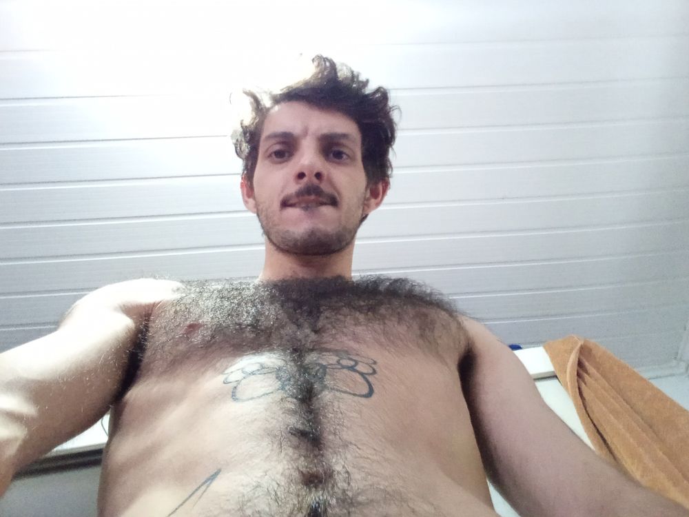 riki_ss OnlyFans profile picture