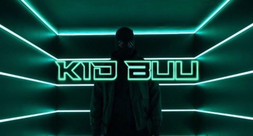 kidxbuu OnlyFans profile picture