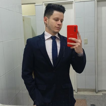 alejandrojsq OnlyFans picture