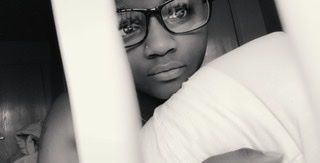 itsjamiiiiiiii OnlyFans profile picture