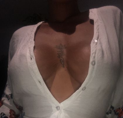 hotmom40 OnlyFans picture