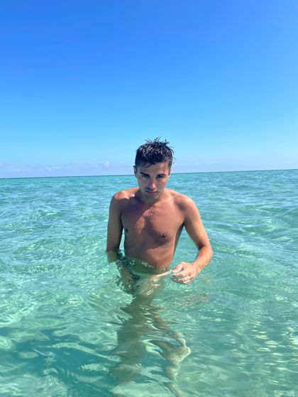 onlytomfrance3 OnlyFans picture