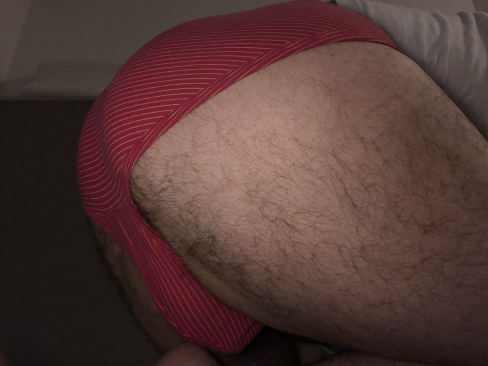rynoe OnlyFans profile picture