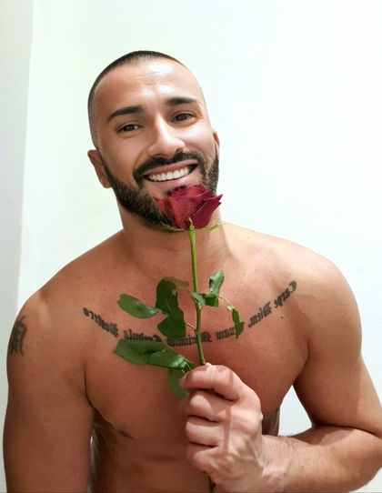 manolo_villa OnlyFans picture