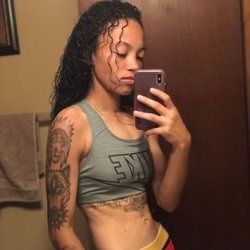 flawdababyb OnlyFans picture
