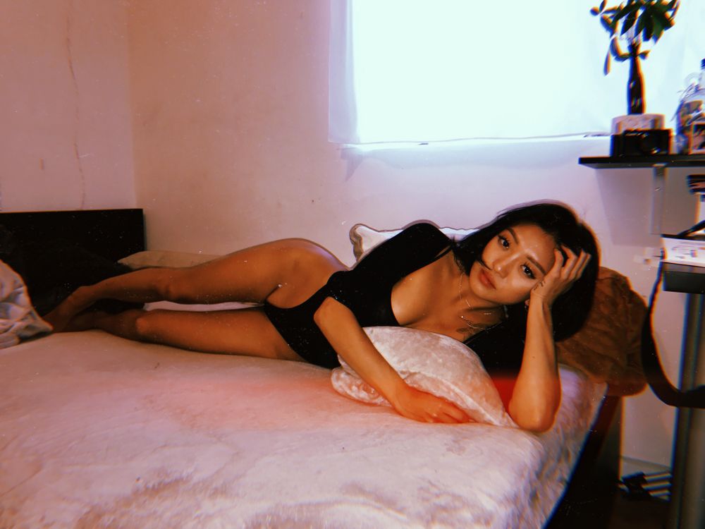 jennof OnlyFans profile picture