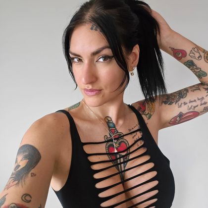 tatianavex OnlyFans picture