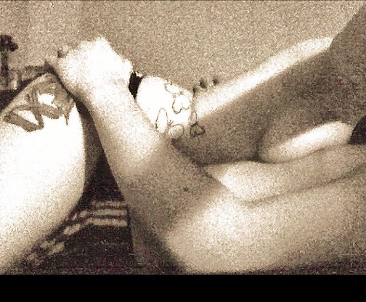 playhouse2332 OnlyFans profile picture