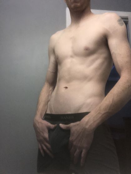 big_red4u OnlyFans picture