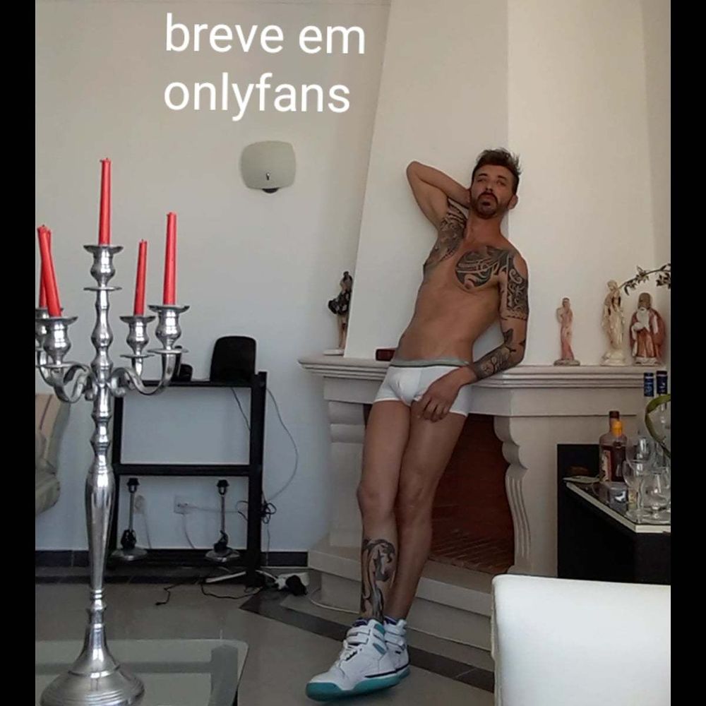 u119114980 OnlyFans profile picture