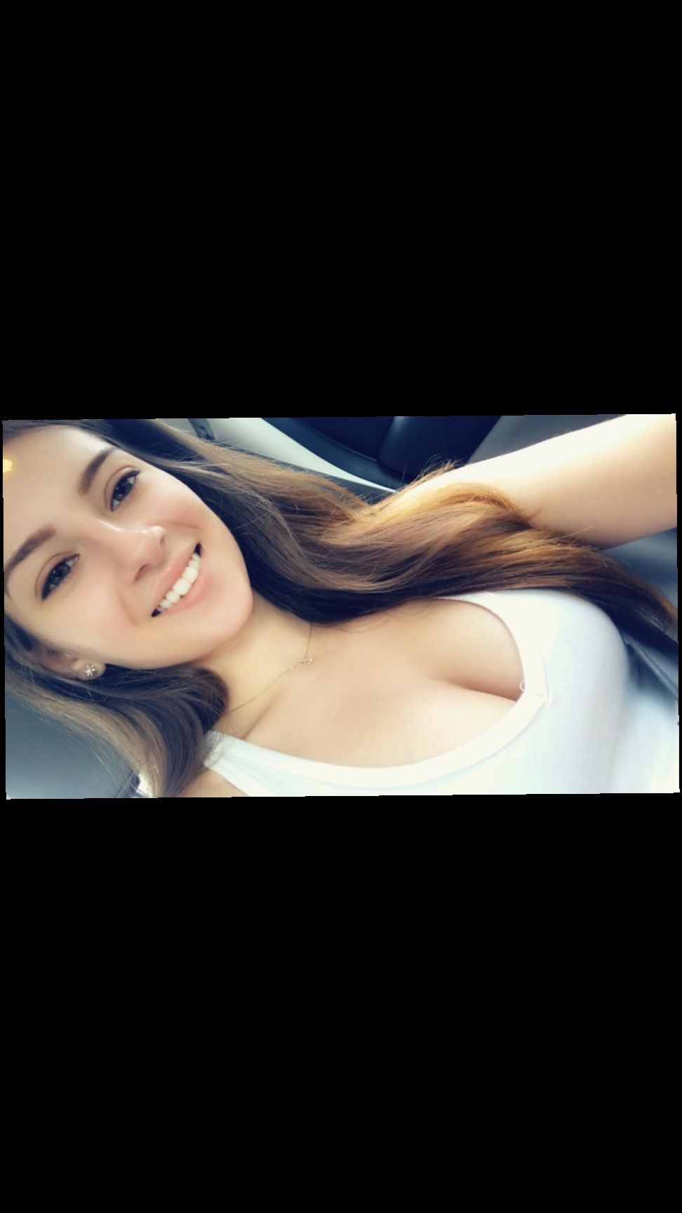 katherinepark OnlyFans profile picture