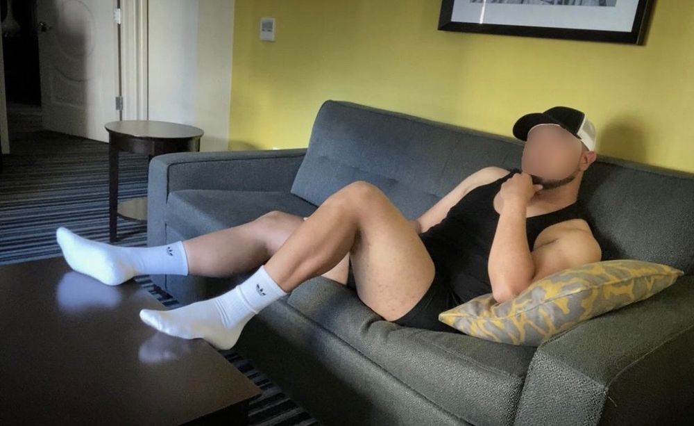 caliguy_2020 OnlyFans profile picture