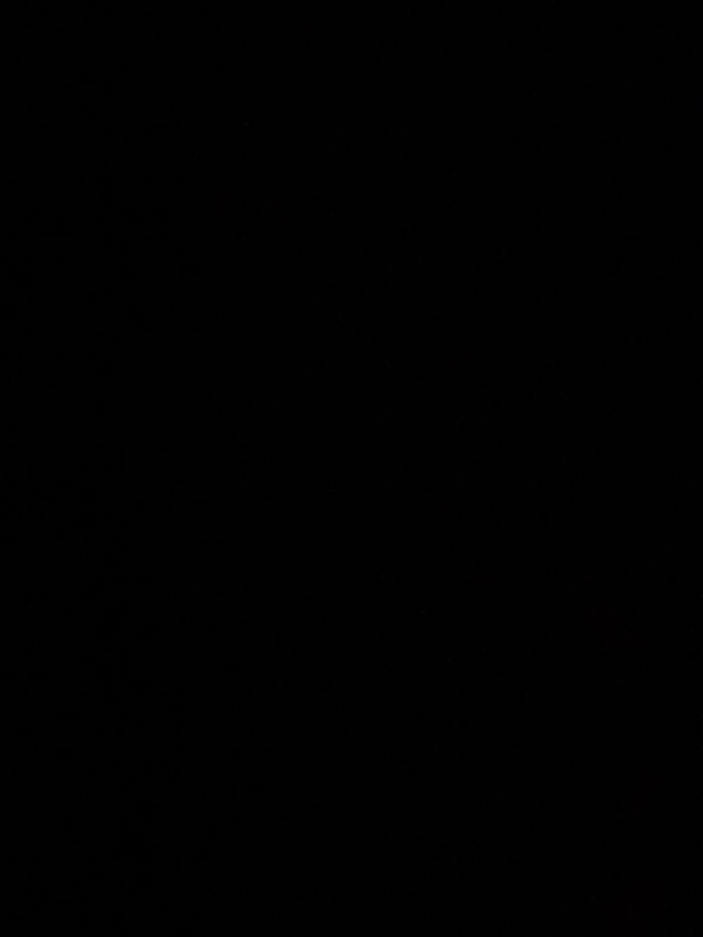 u513590225 OnlyFans profile picture