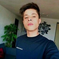 leonvh111 OnlyFans picture