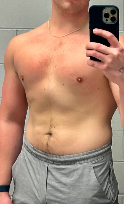 ashtonryderxxx OnlyFans picture