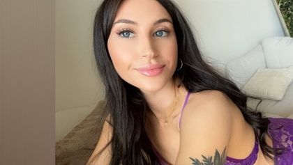 maddiebelle OnlyFans picture