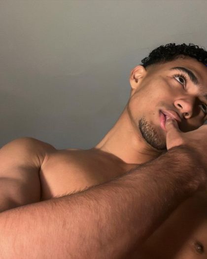 lus3x OnlyFans picture
