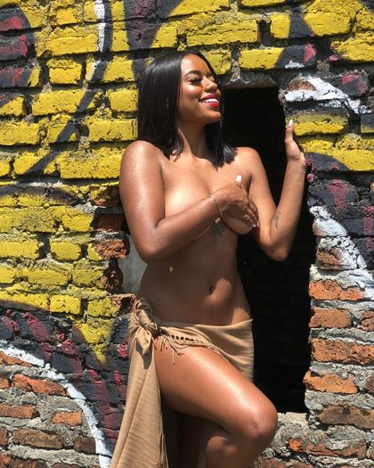 lapilioficial OnlyFans picture