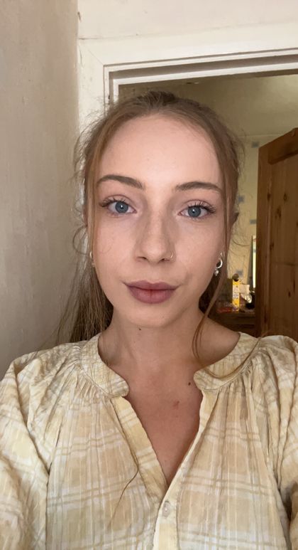 pchloe OnlyFans picture