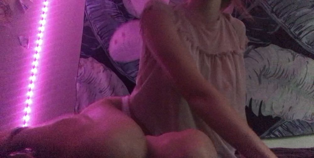 persimmonprincess OnlyFans profile picture