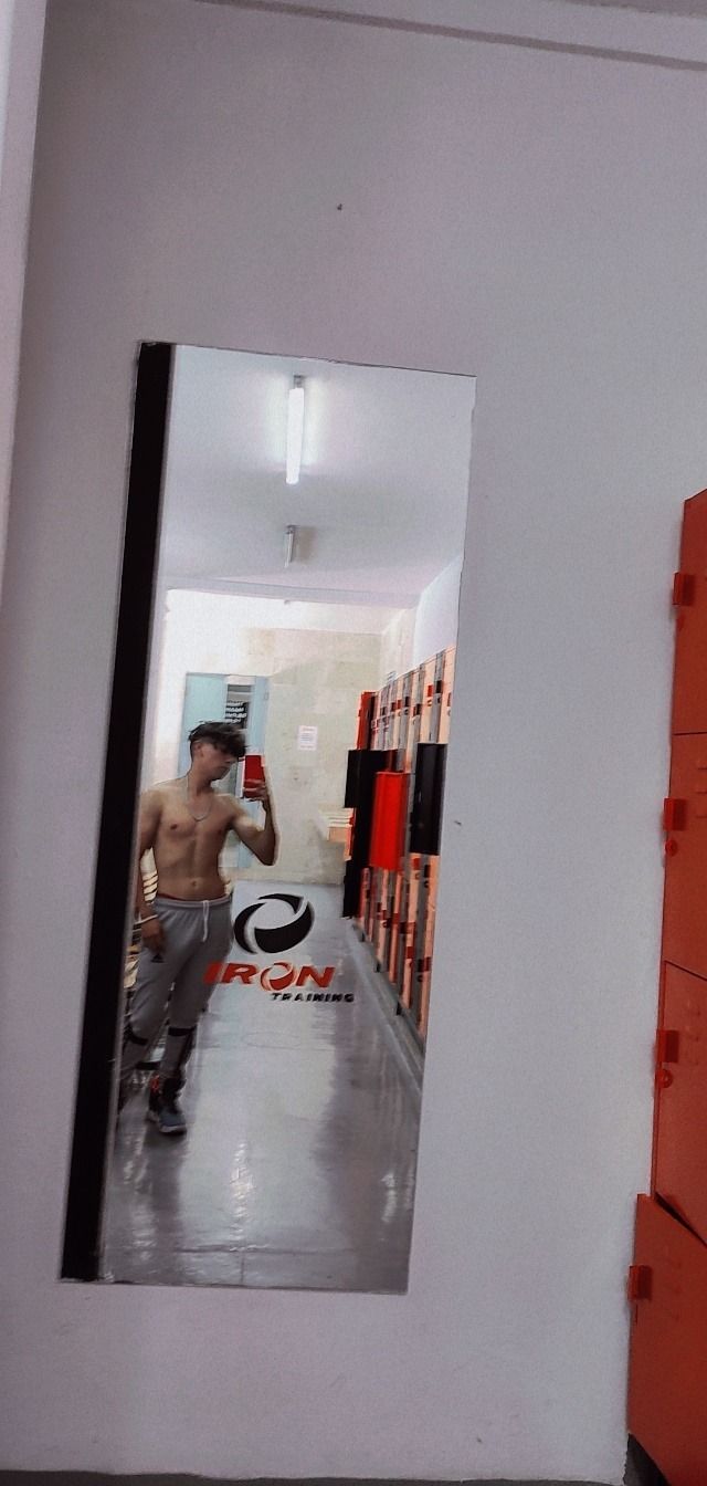 franck_06 OnlyFans profile picture
