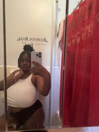 brownieeeb OnlyFans picture