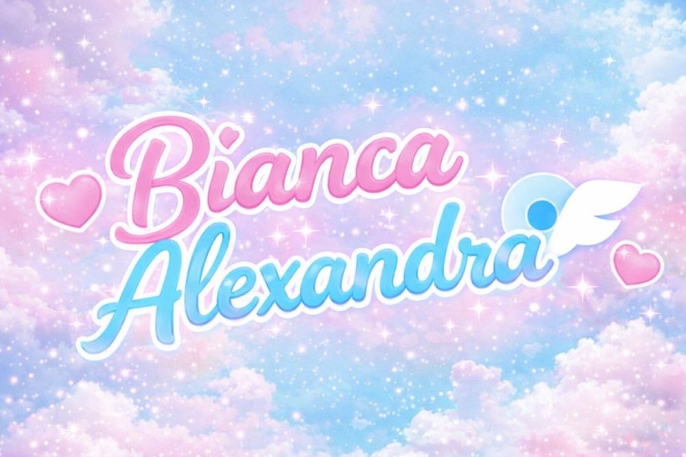biancaalexandrafree OnlyFans profile picture