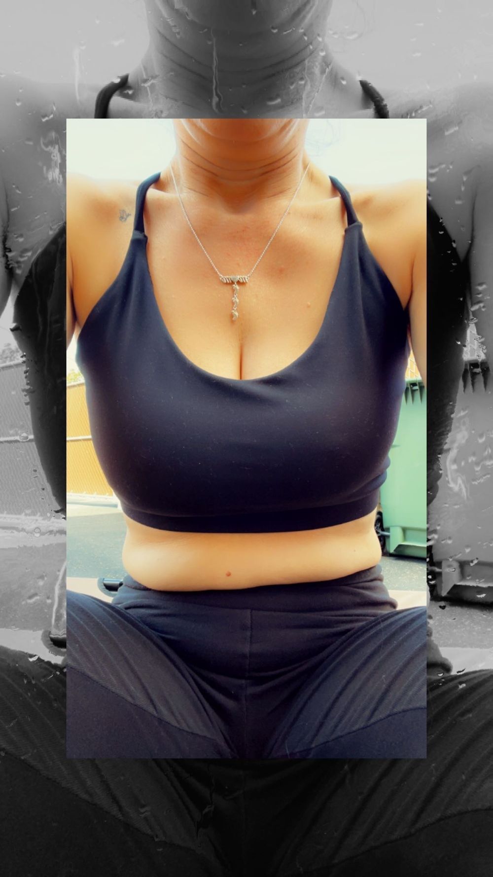 singlemom46 OnlyFans profile picture