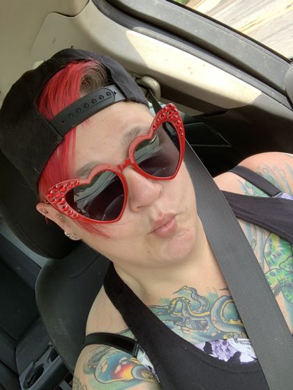 thick_inked_chick OnlyFans picture