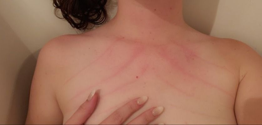 mmm_kayla OnlyFans profile picture
