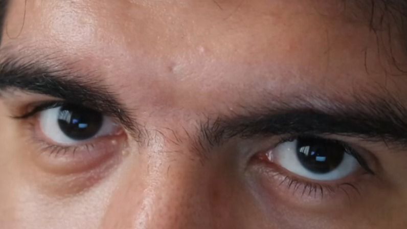 ursokriok OnlyFans profile picture