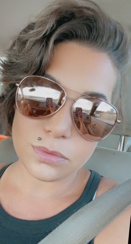 u207207000 OnlyFans picture