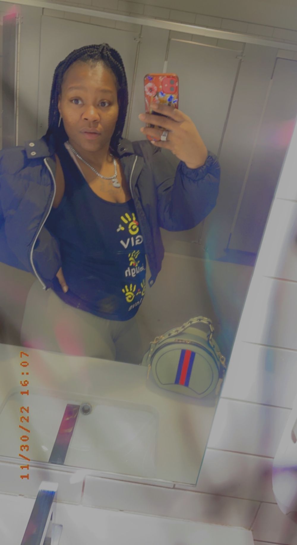 mzcreamwetwet30 OnlyFans profile picture