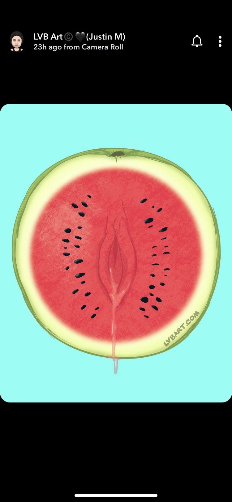 bebeboricua OnlyFans profile picture