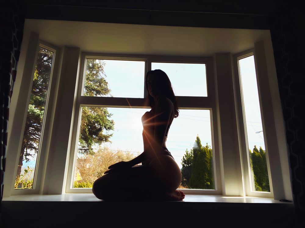 sparrowvoler OnlyFans profile picture