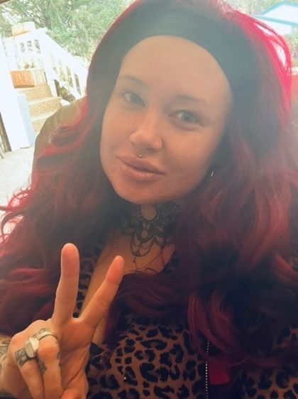 missakitty OnlyFans picture