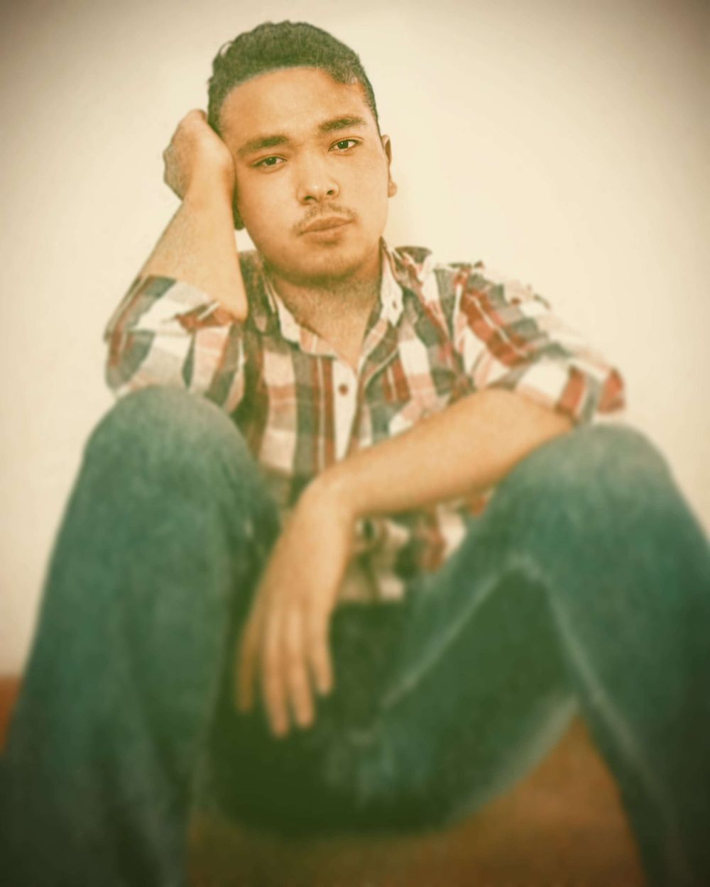 ol1vex_360 OnlyFans profile picture