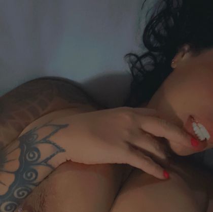 xojlfxo OnlyFans picture