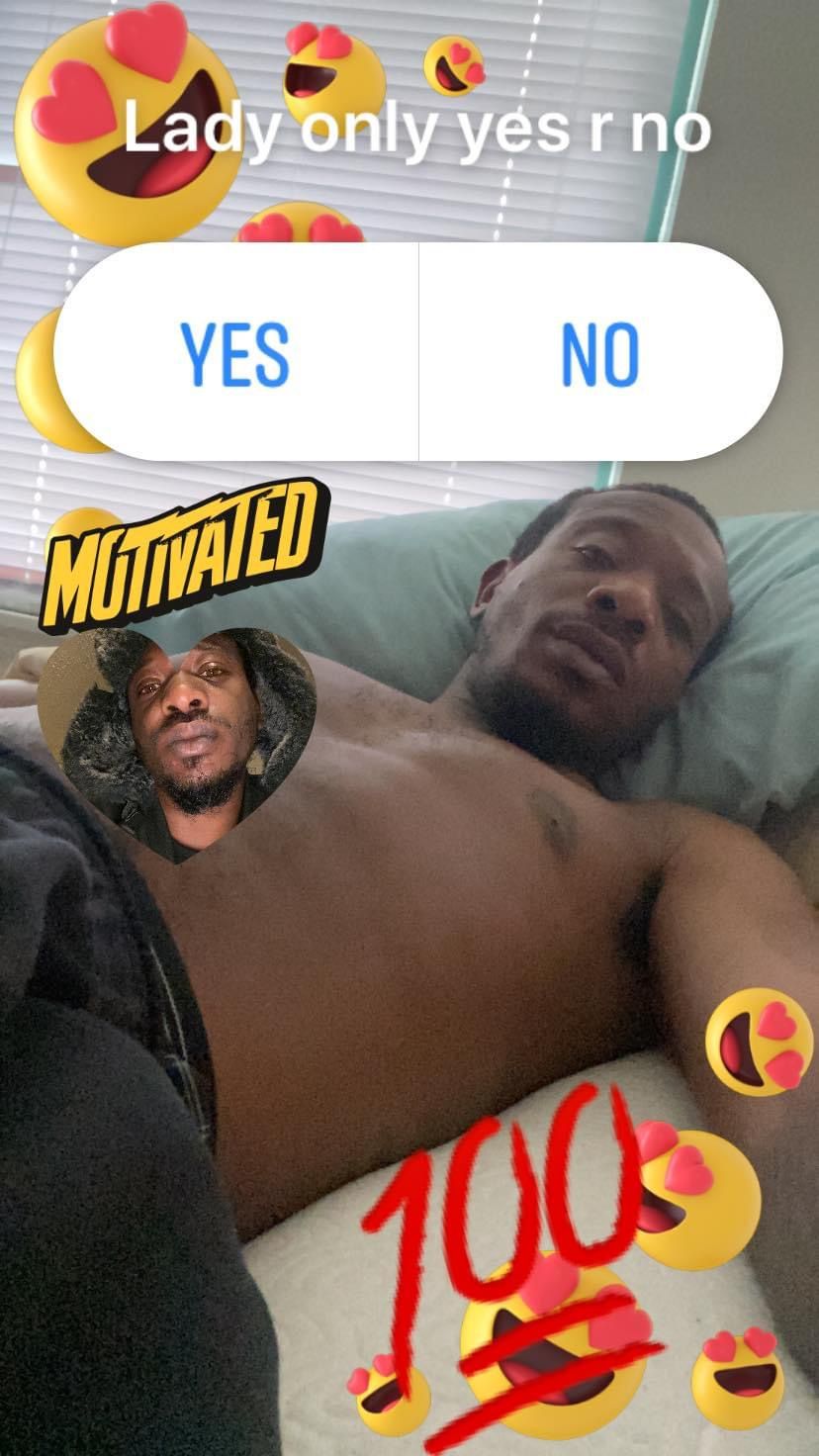 godtodezhoes OnlyFans profile picture