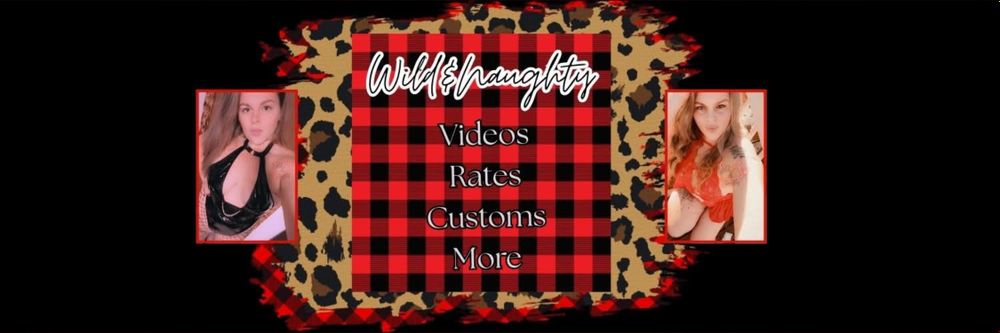 wildandnaughty69 OnlyFans profile picture
