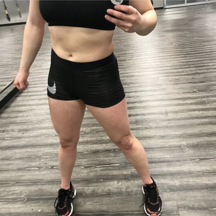 u113195608 OnlyFans picture