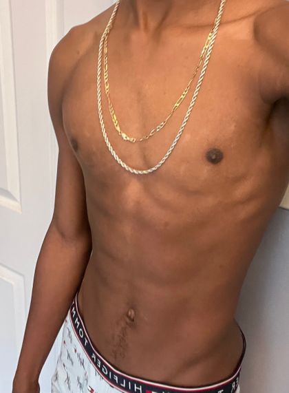 saintdxx1 OnlyFans picture