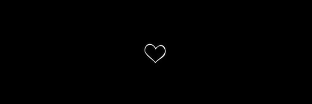leesonice OnlyFans profile picture