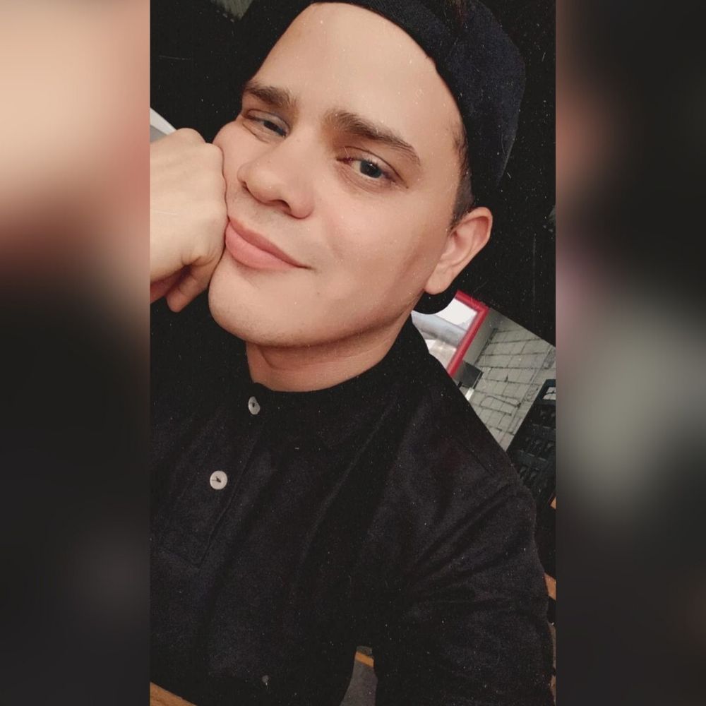 imjoseph07 OnlyFans profile picture
