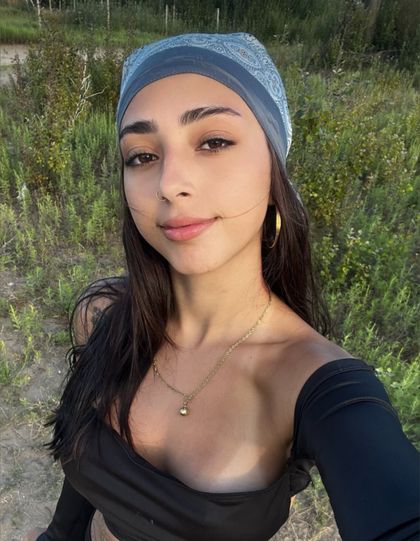 your.balma OnlyFans picture