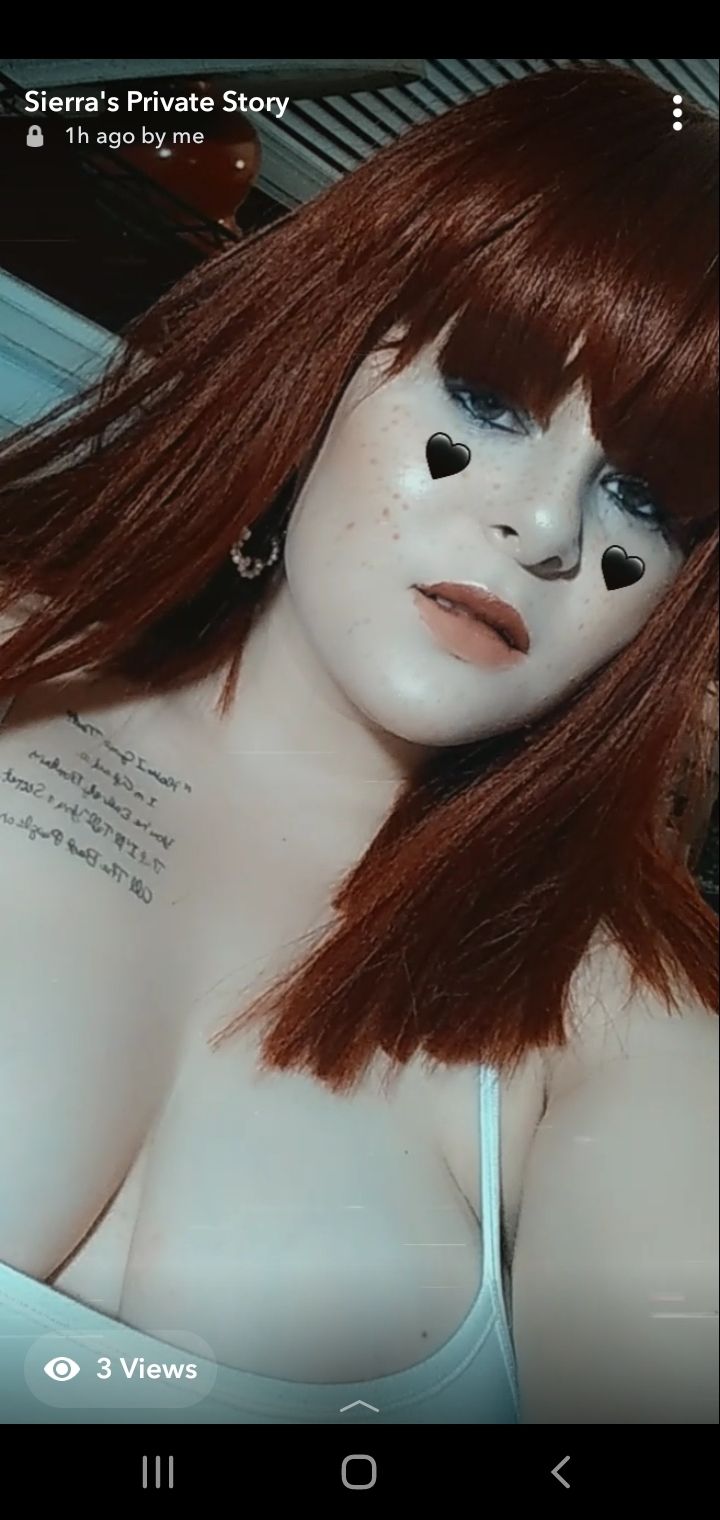 maggie_mags19 OnlyFans profile picture