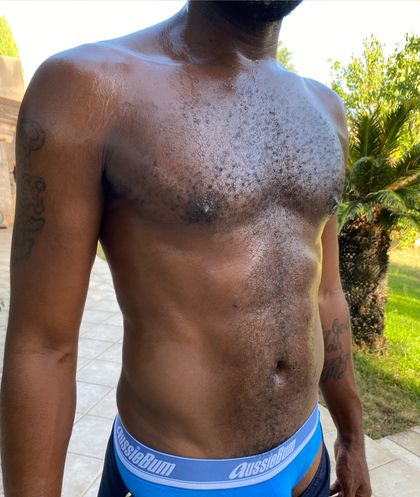 nyc_ricardo OnlyFans picture